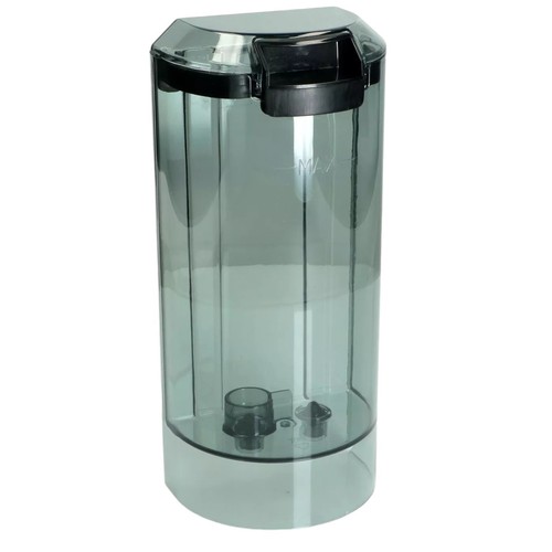 Genuine delonghi water - water, tank