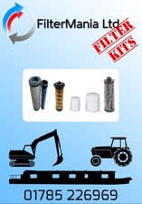 MECALAC TA9 TONNE DUMPER