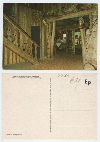 109352 selk near - -,