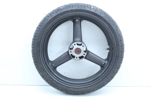 Suzuki gsf 600 - 600, s