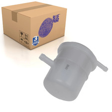 Fuel Filter Fits Vauxhall