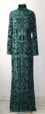 Zuhair murad emerald green - zuhair,
