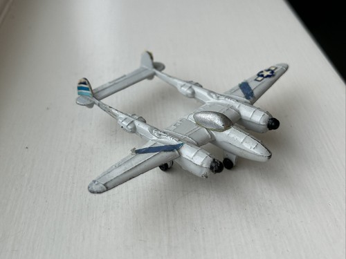 Mandarin 160 mini planes - mini,