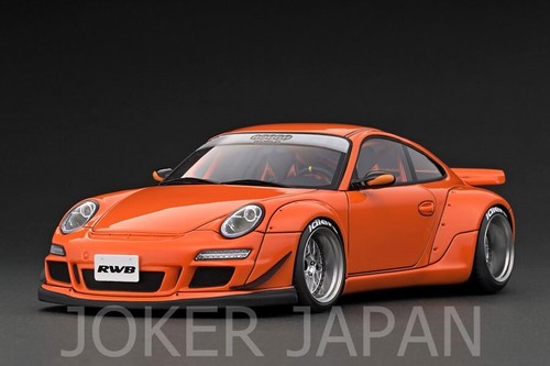 Ignition model ig3251 rwb - ig3251, 1/18