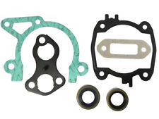 Gasket Set Fits STIHL TS410 Replaces 4238-007-1003