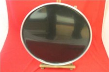 Premier 20" TN 8560 Bass Drum