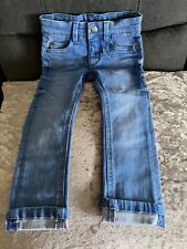 childrens clothes bundle