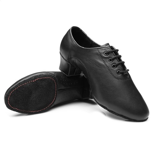 Ballroom latin dance shoes for - latin,
