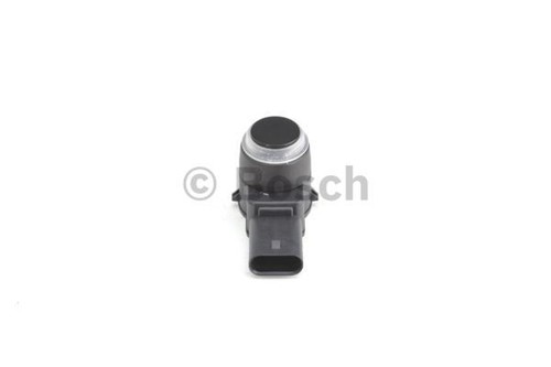 263 009 638 - 0, sensor