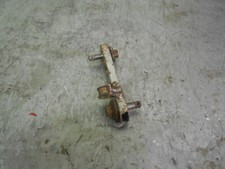 honda  bros  400   torque  arm