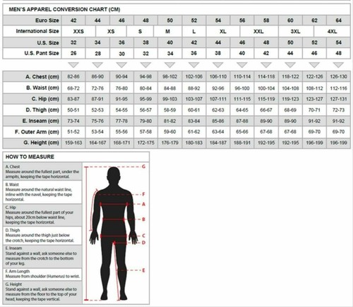 Altaya rally suit new - suit,