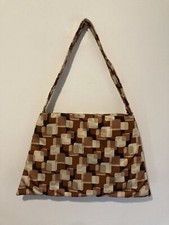 Vintage Topshop concession 70s