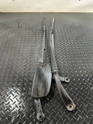 Genuine mercedes class w176 - , a