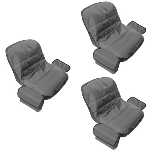 Reusable oxford cloth tractor - oxford,