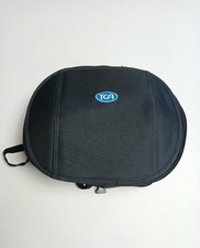 Tga Mobility Bag