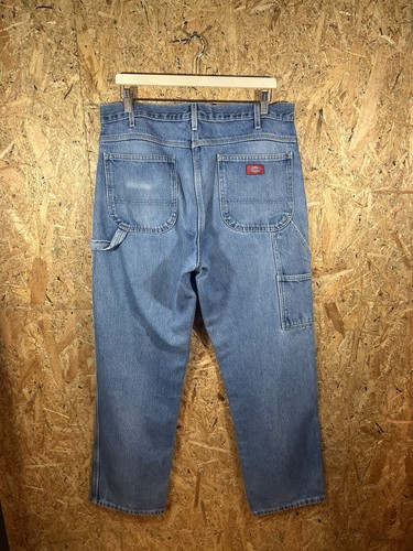 Dickies 1993snb carpenter - dickies,