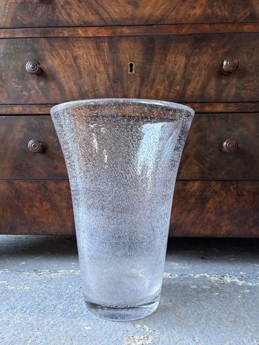 Large 1930s art deco - large, deco,