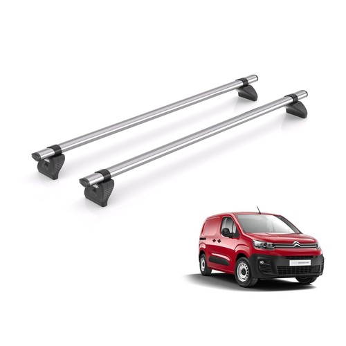 Citroen berlingo roof rack for - citroen,