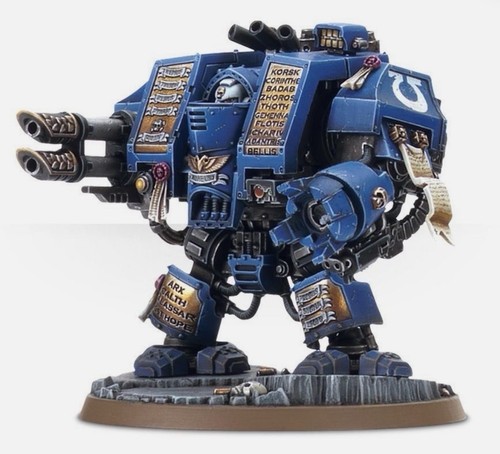 Warhammer 40k space - warhammer,