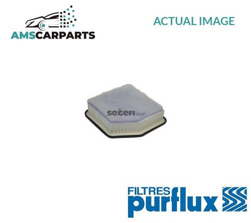 Engine air filter - engine,
