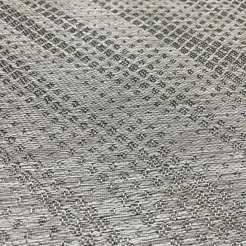 Woven vinyl flooring - |, mariner