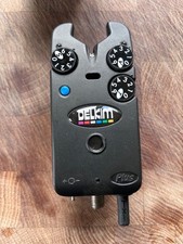 Delkim txi plus - plus,