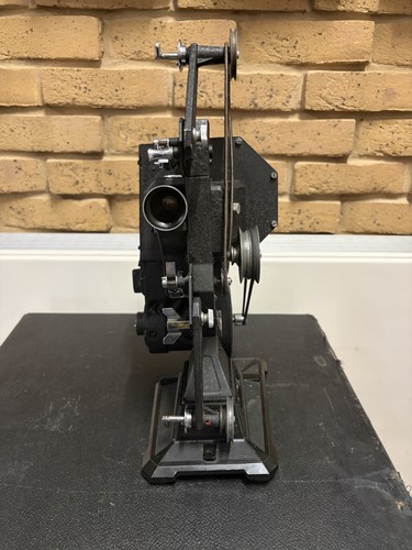 Pathescope pathe baby - pathescope,