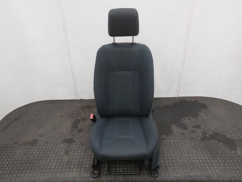 Ford fiesta zetec tdci - fiesta,