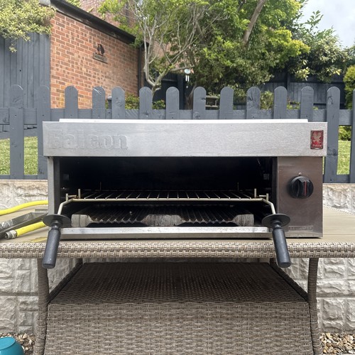 Falcon dominator g3532 - dominator,