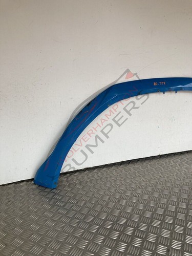 Volvo v70 front - volvo, bumper