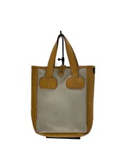 BRADY Canvas Bag BEG