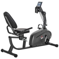 Homcom exercise training - exercise,