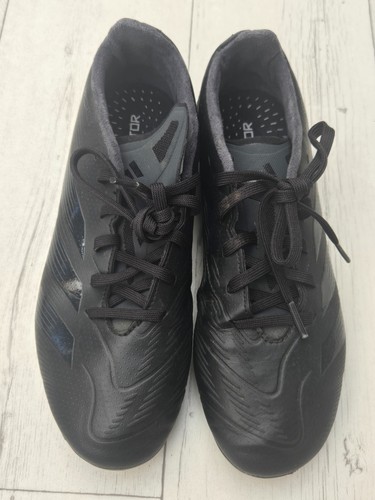 Adidas predator football - predator, shoes