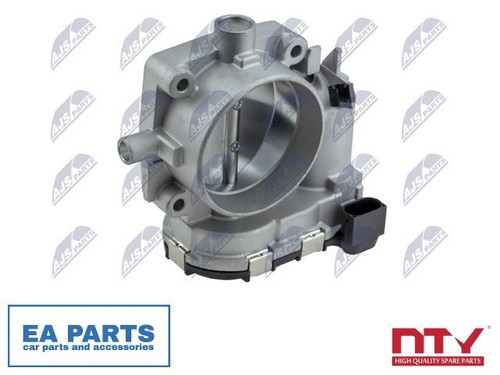 Throttle body for - throttle,