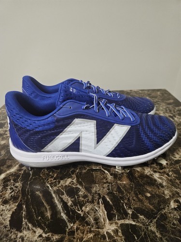 New balance fuelcell 4040 - new,