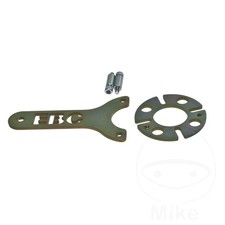 UK CLUTCH BASKET HOLDER 1 Set
