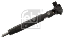 FEBI GERMANY 102479 Injector