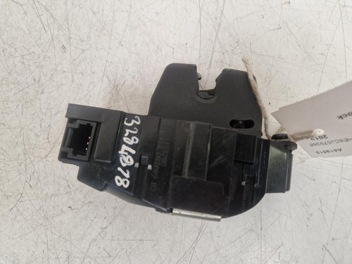 Citroen grand picasso mk1 - grand,
