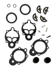 Bambi BPVT1 Service Kit