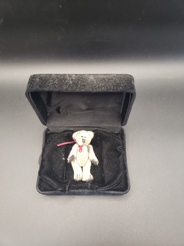 Collector item only - item, vintage
