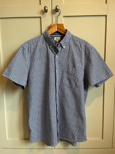 Next men blue - next:, &