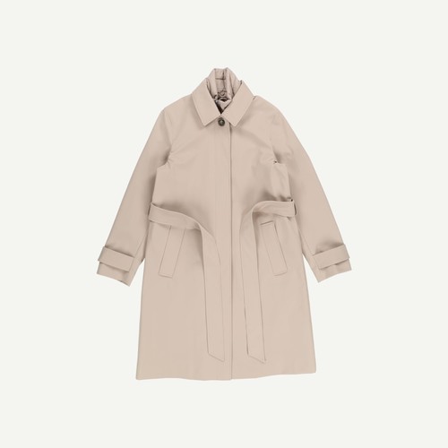 Reiss womens beige - reiss,