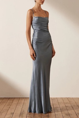Shona joy lune lace back - joy,