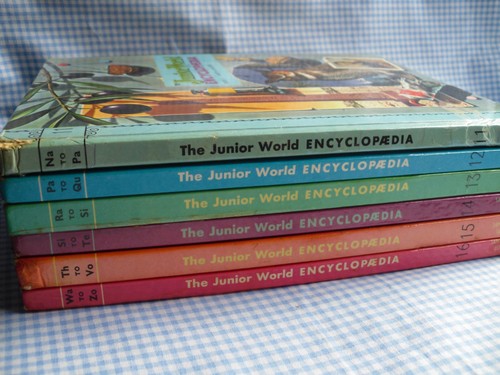 The golden book - the,