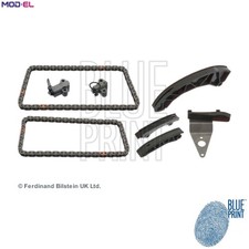 TIMING CHAIN KIT ADG07380 FOR