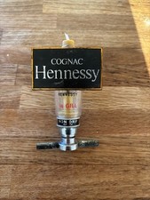 Vintage Bar Spirits Pub Man