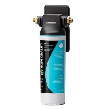Aqua Quality 0.01 Micron