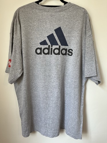 Adidas colorado select - adidas,