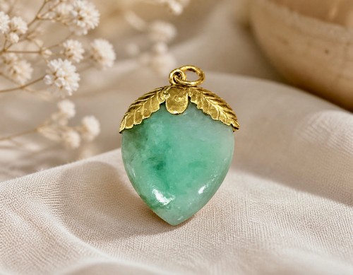 Vintage 22k gold - 22k,