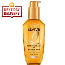 L'Oreal Paris Elvive